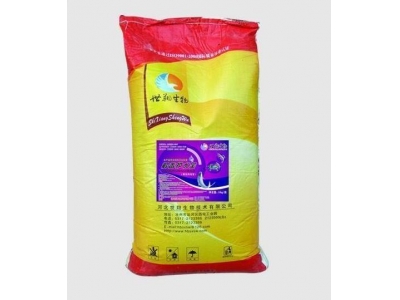 解毒護(hù)水寶