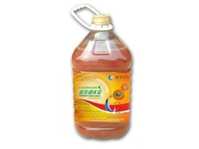益生調(diào)水寶
