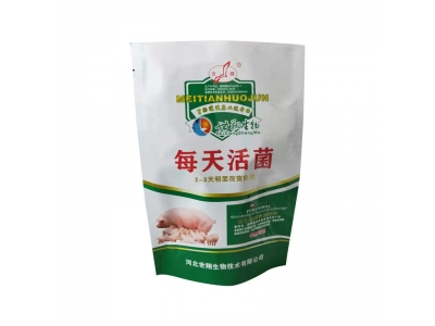 每天活菌（豬專用）