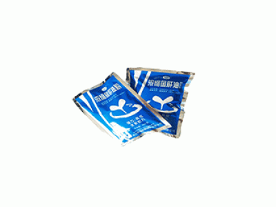 濃縮魚(yú)肝油粉