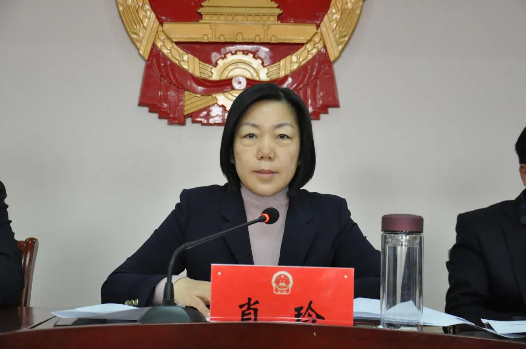 運(yùn)河區(qū)人大常委會2.png
