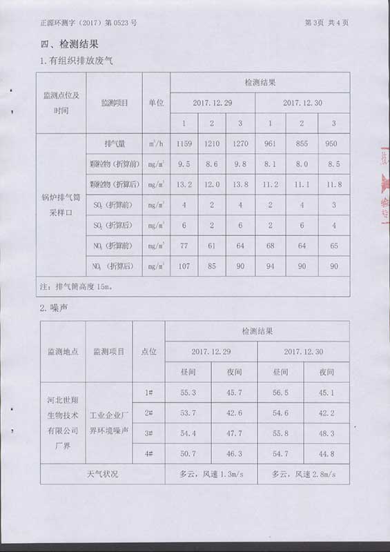 檢測報告5.jpg