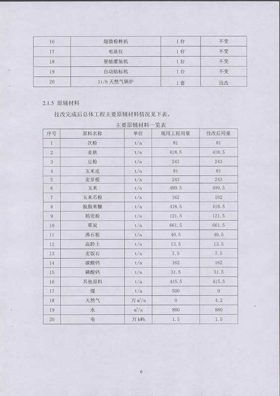 驗收報告9.jpg