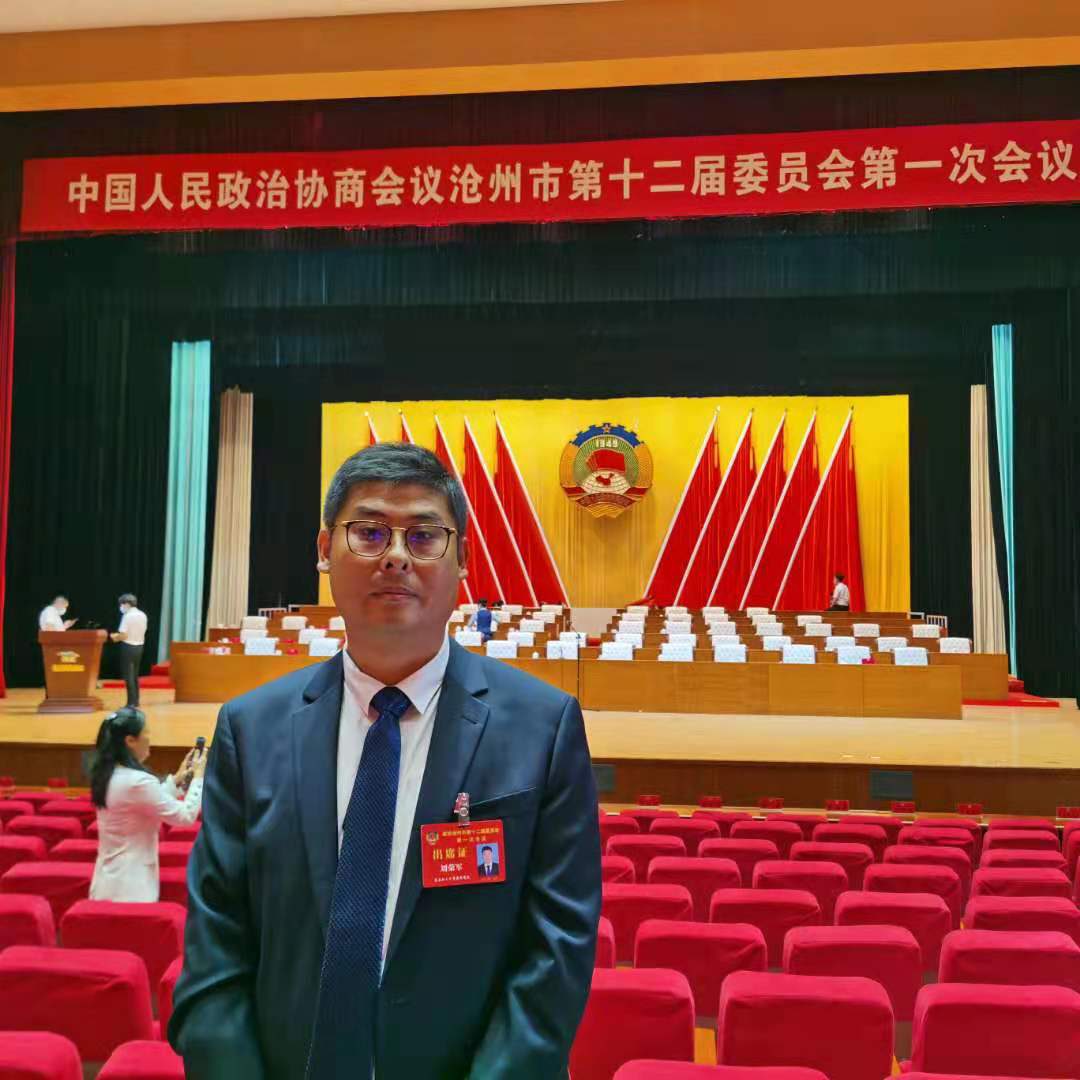 會(huì)中學(xué)習(xí)1.png