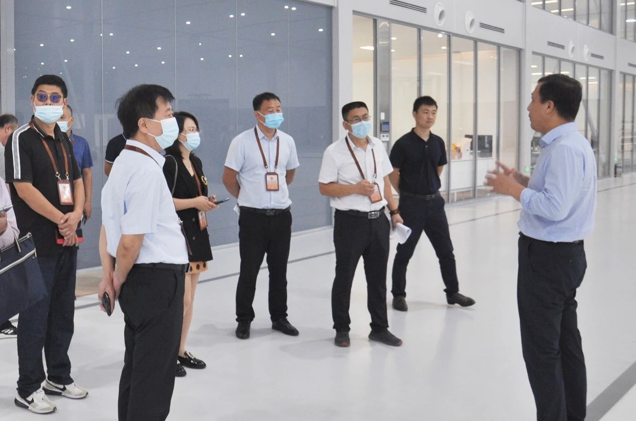 調(diào)研2.jpg